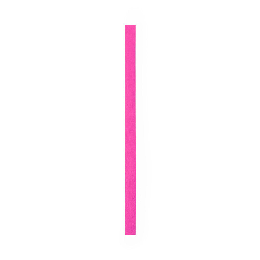 Armband Mendol roze onbedrukt
