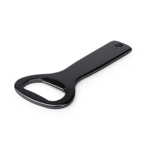 Opener Gadux zilver Graveren