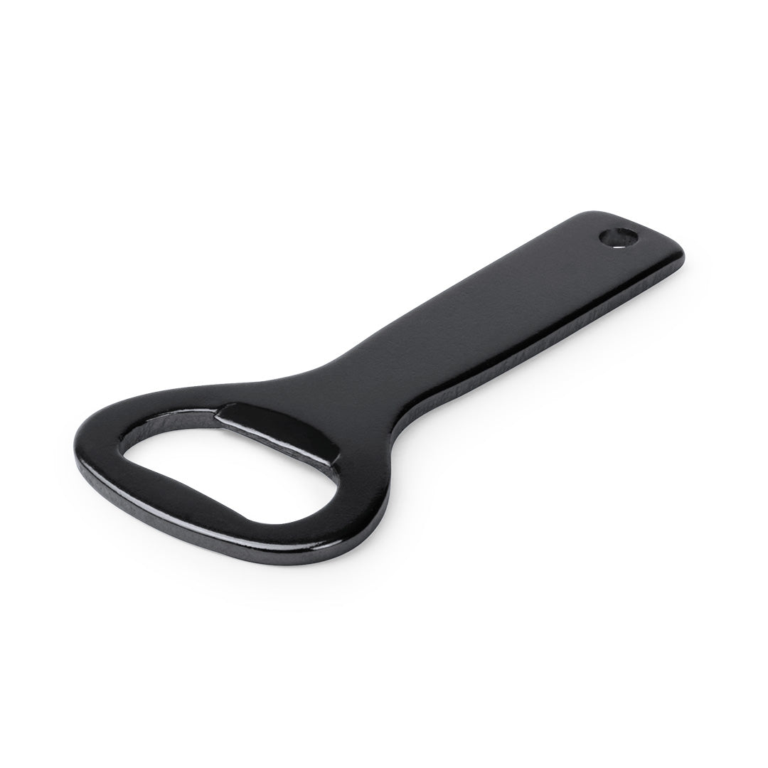 Opener Gadux zilver Graveren
