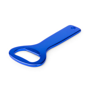 Opener Gadux zwart onbedrukt