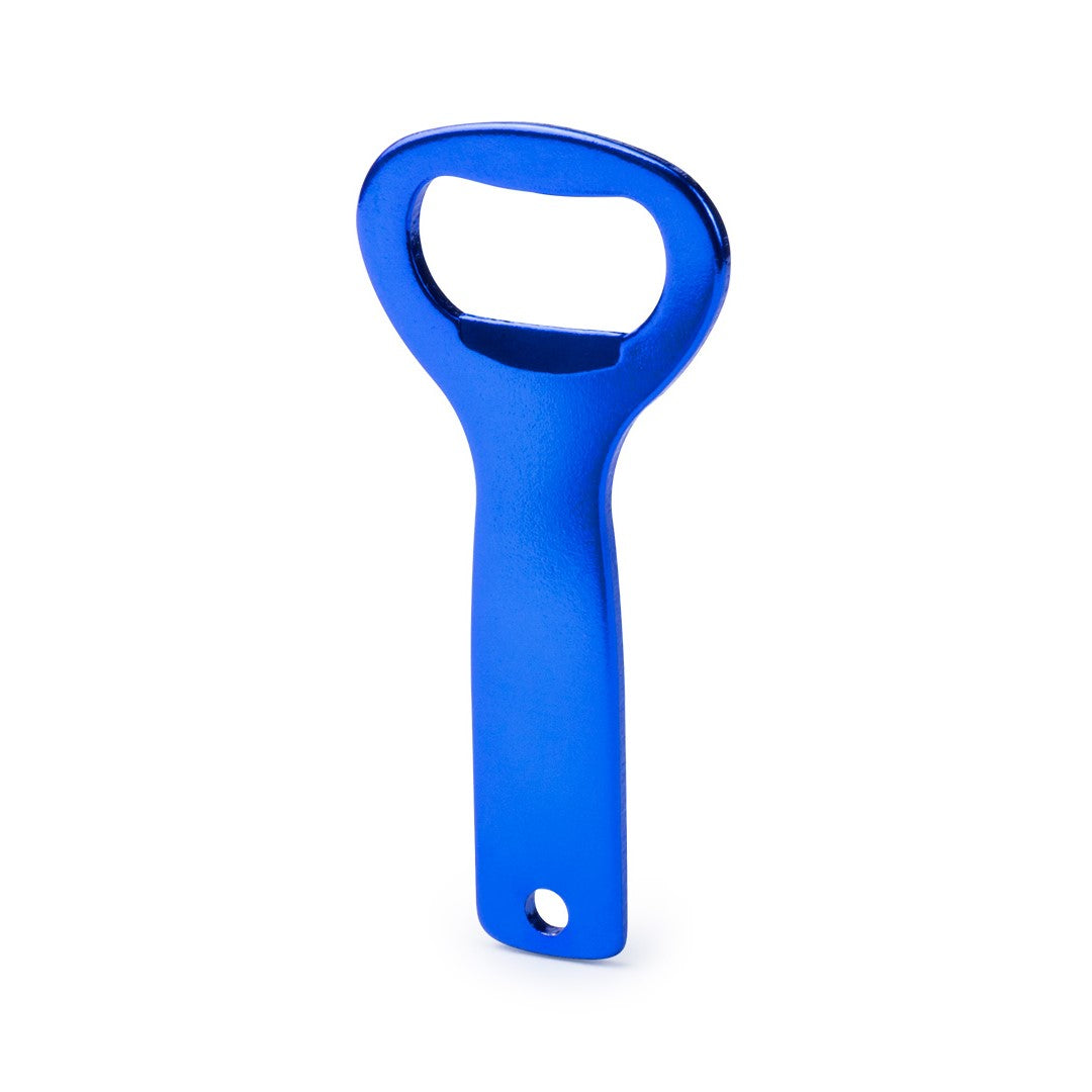 Opener Gadux rood 1 kleur