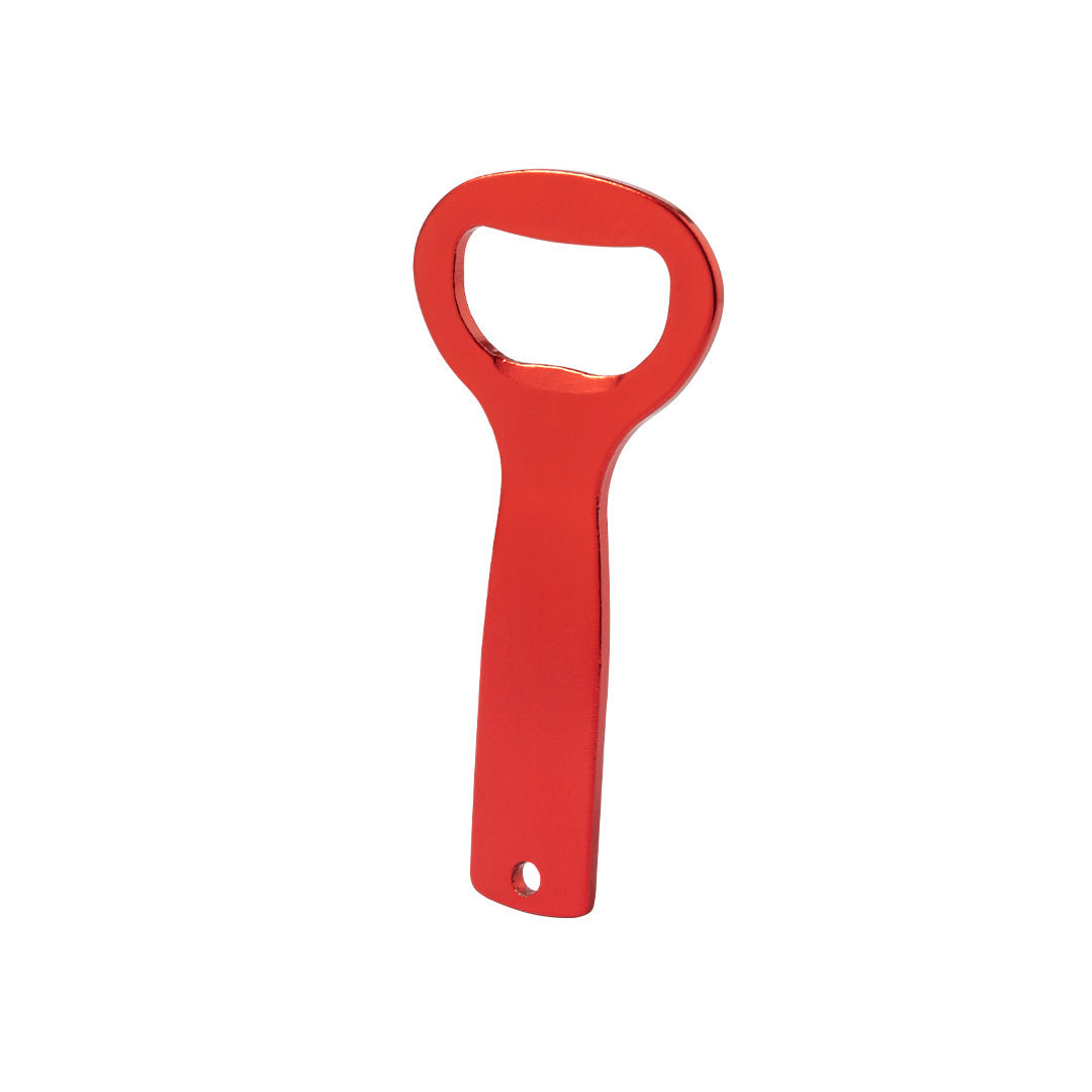 Opener Gadux bedrukken