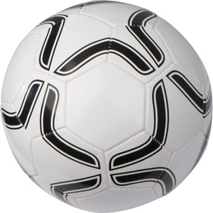 Voetbal 13061