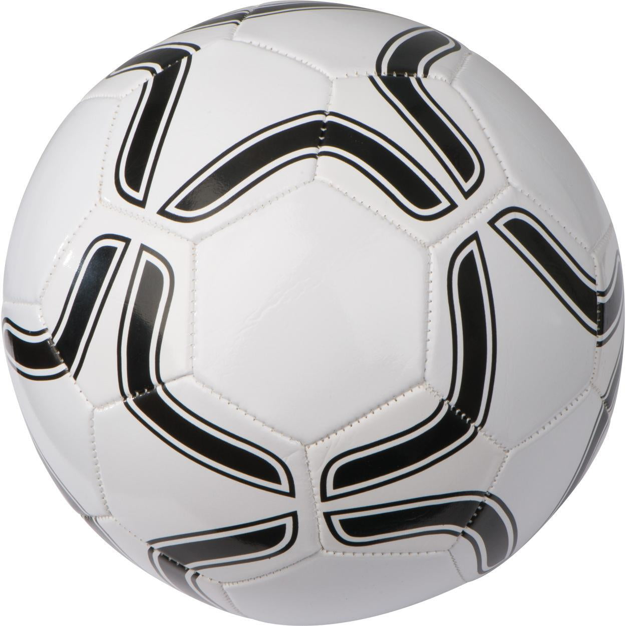 Voetbal 13061