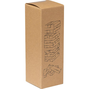 Houten spel 5303