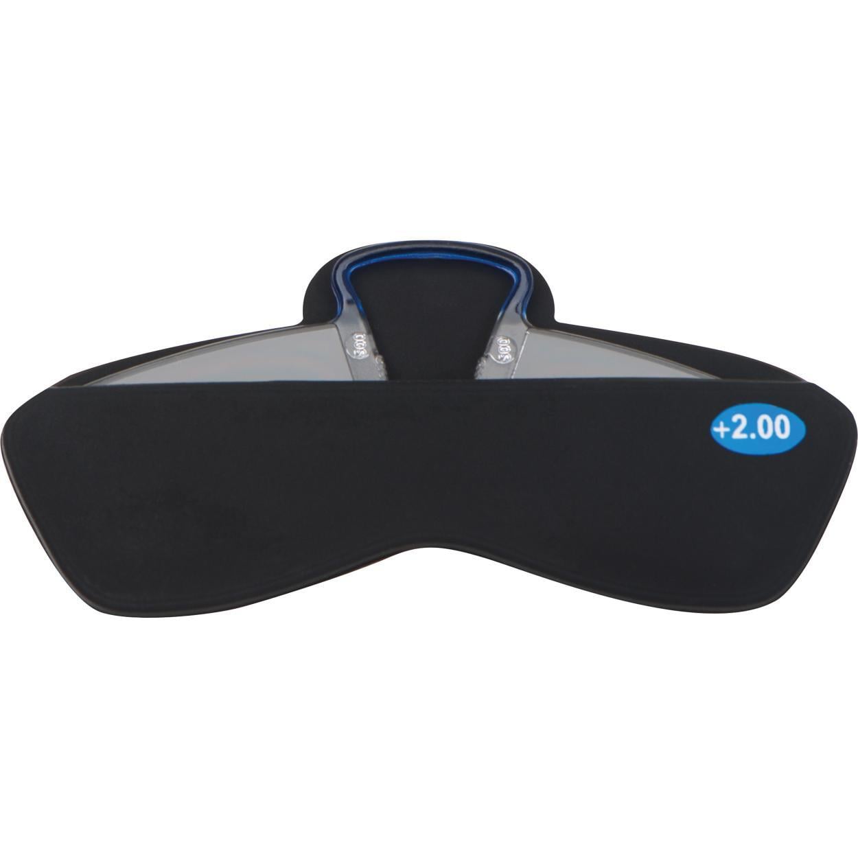 Etui van silicone voor Smartphone sample
