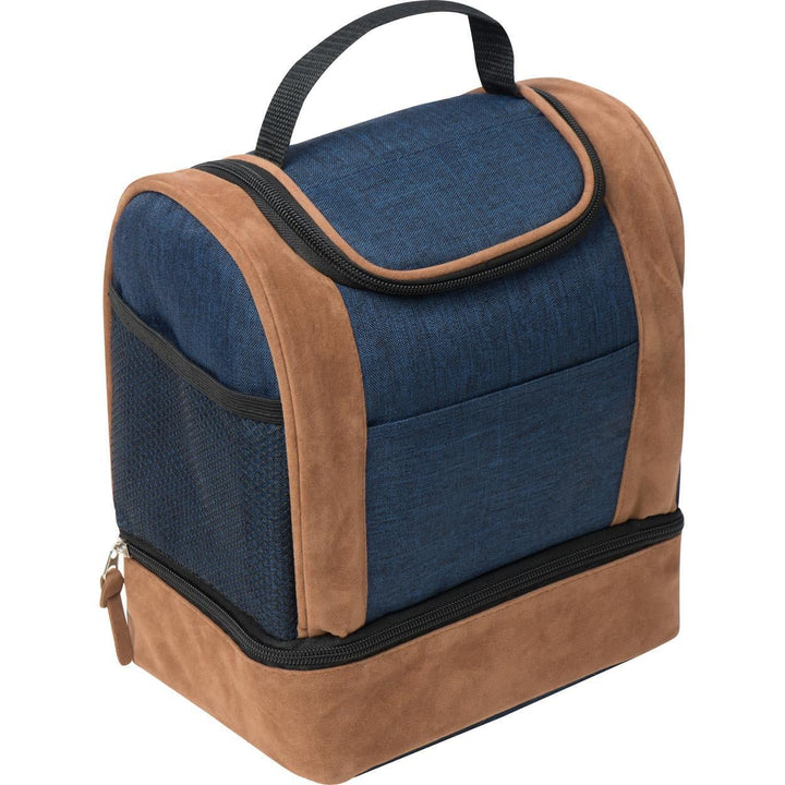 Koeltas sample