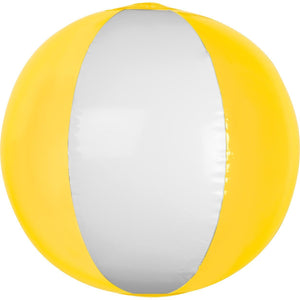 Strandbal bicolor 12017