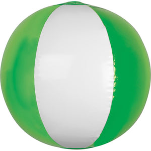 Strandbal bicolor 12019