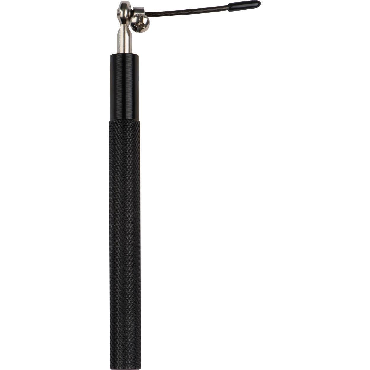 Springtouw met metalen grepen 11889