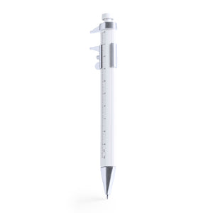 Pen Contal bedrukken