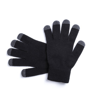 Touchscreenhandschoenen Tellar bedrukken