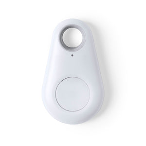 Tracker Krosly wit 2 kleuren