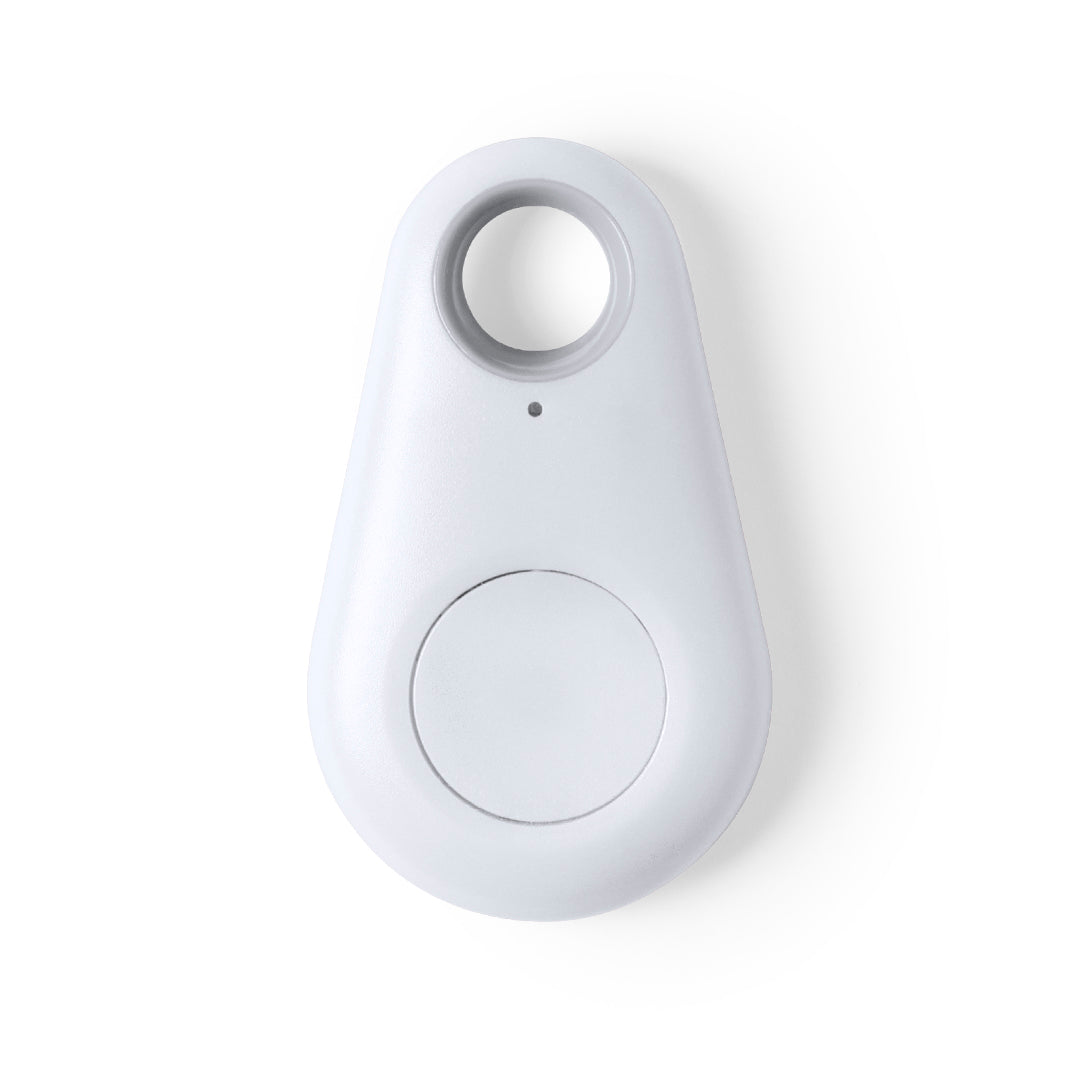 Tracker Krosly wit 2 kleuren