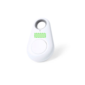 Tracker Krosly zwart 2 kleuren