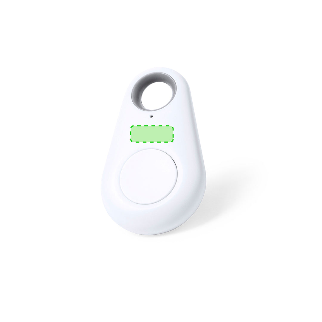 Tracker Krosly zwart 2 kleuren