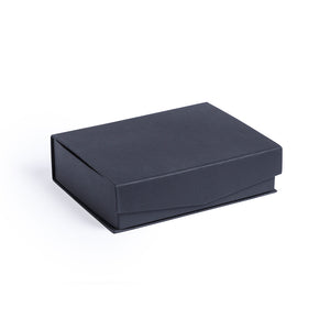 Plaque Recsum transparant Graveren