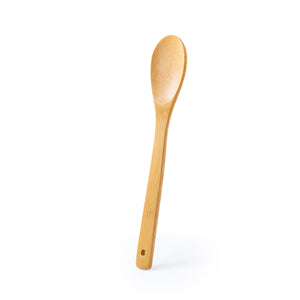 Lepel Selma bedrukken