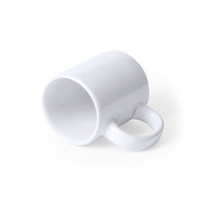 Mug Lutin wit 2 kleuren