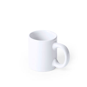 Mug Lutin bedrukken