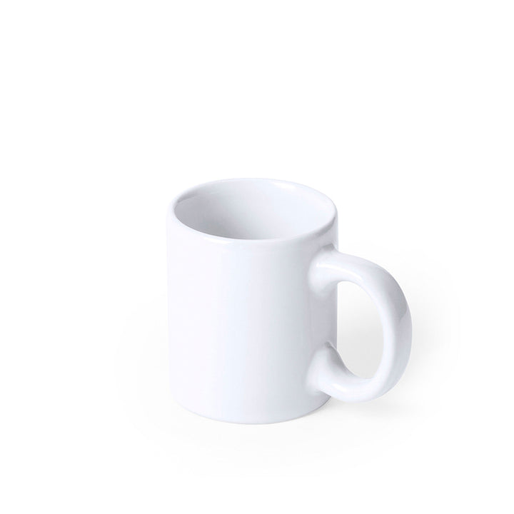 Mug Lutin bedrukken