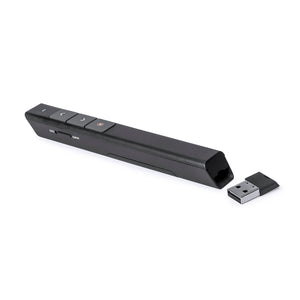 Laserpointer Haslam bedrukken