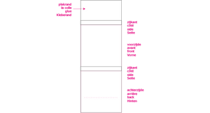 Chocolade bonbon 2225