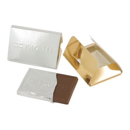 https://www.premo.nl/admin/images/producten/ftp/520213_00-B.png