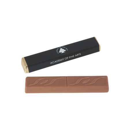 https://www.premo.nl/admin/images/producten/ftp/520227_00-A.png