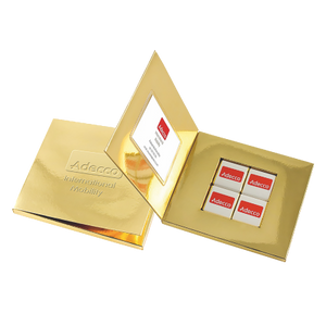 https://www.premo.nl/admin/images/producten/ftp/520445_00-B.png