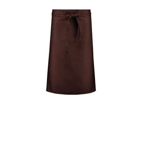 https://plugin.myshop.com/images/shop5865700.pictures.5210-01-a01.jpg