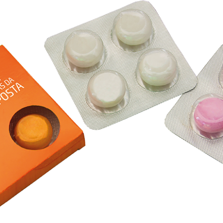 https://www.premo.nl/admin/images/producten/ftp/521203.png