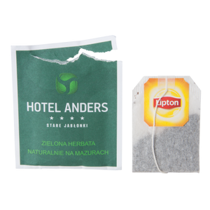 https://www.premo.nl/admin/images/producten/ftp/521604_00-C.png