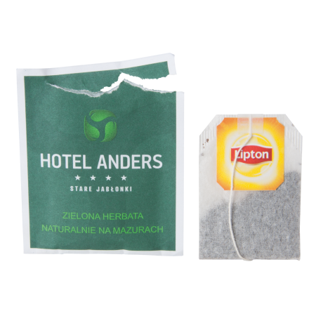 https://www.premo.nl/admin/images/producten/ftp/521604_00-C.png