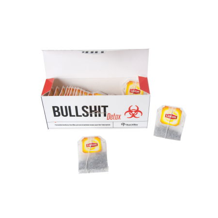 https://www.premo.nl/admin/images/producten/ftp/521612_00-B.png