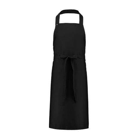 https://plugin.myshop.com/images/shop5865700.pictures.5222-03-a03.jpg