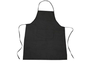 https://plugin.myshop.com/images/shop5865700.pictures.5225-03-A03.jpg