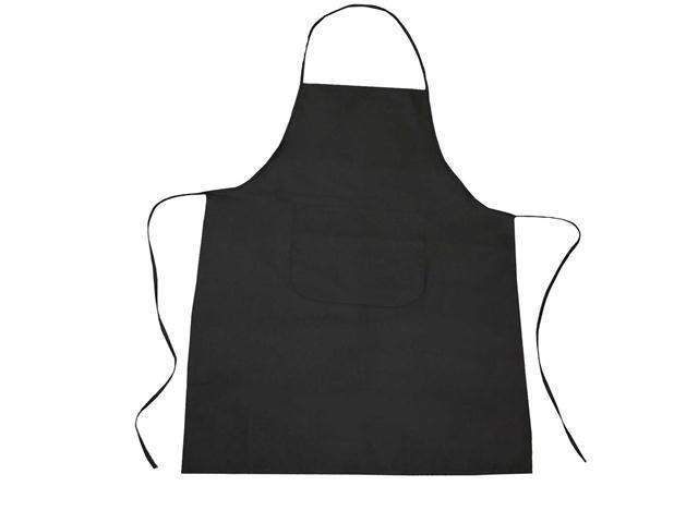 https://plugin.myshop.com/images/shop5865700.pictures.5225-03-A03.jpg