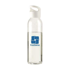Sirius waterfles bedrukken