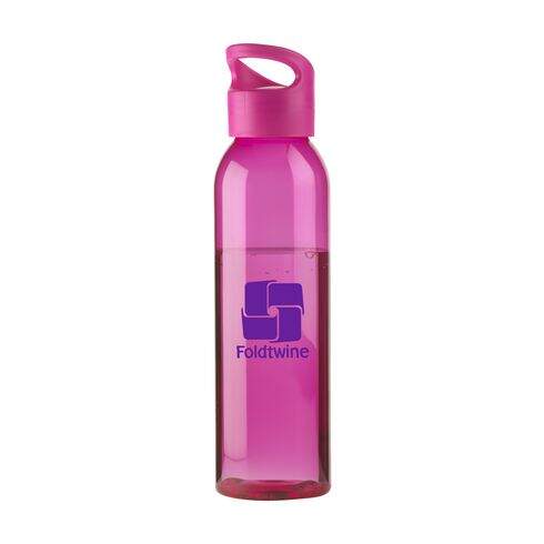 https://plugin.myshop.com/images/shop5865700.pictures.522630.jpg