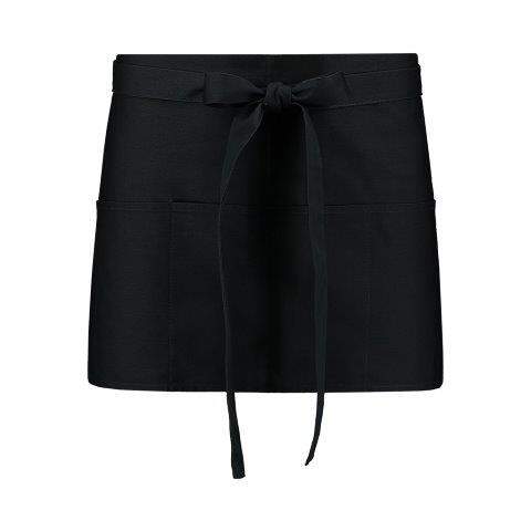 https://plugin.myshop.com/images/shop5865700.pictures.5228-03-a03.jpg