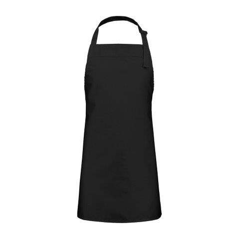 https://plugin.myshop.com/images/shop5865700.pictures.5240-03-a03.jpg