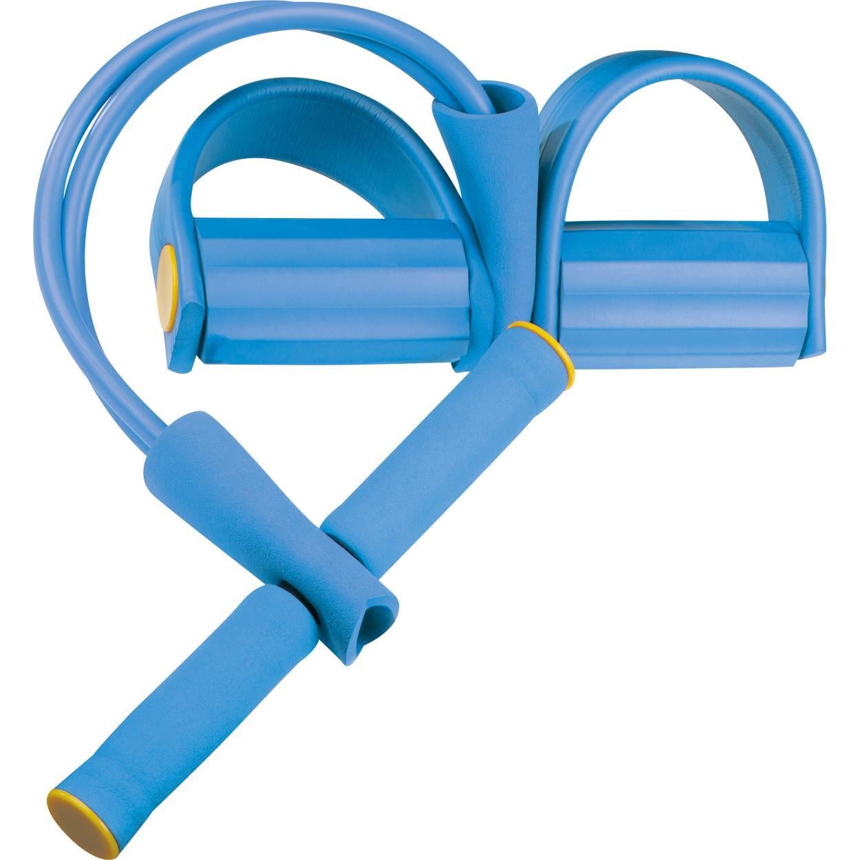 Buik-en rugtrainer bedrukken