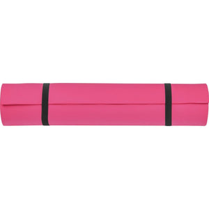 Yoga mat 13409