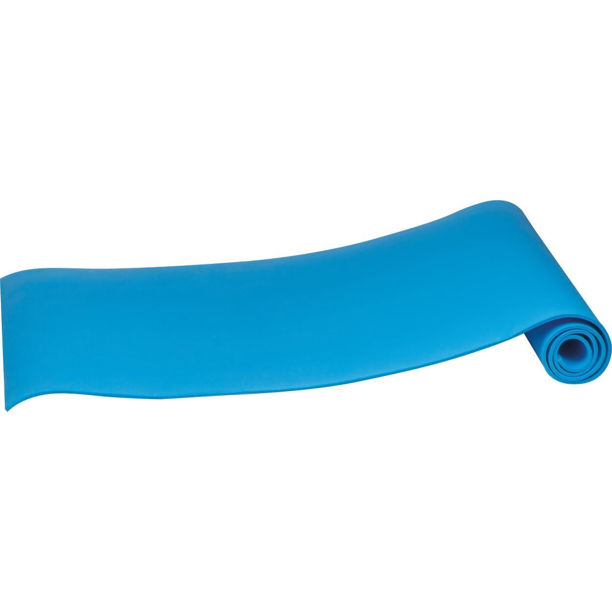 Yoga mat 13410