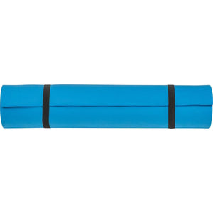 Yoga mat 13411