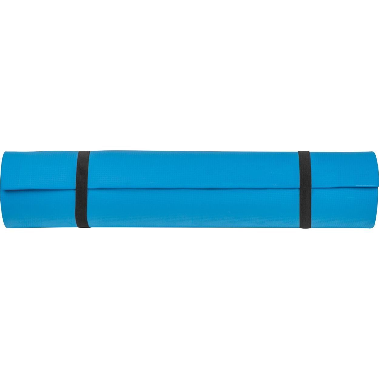 Yoga mat 13411