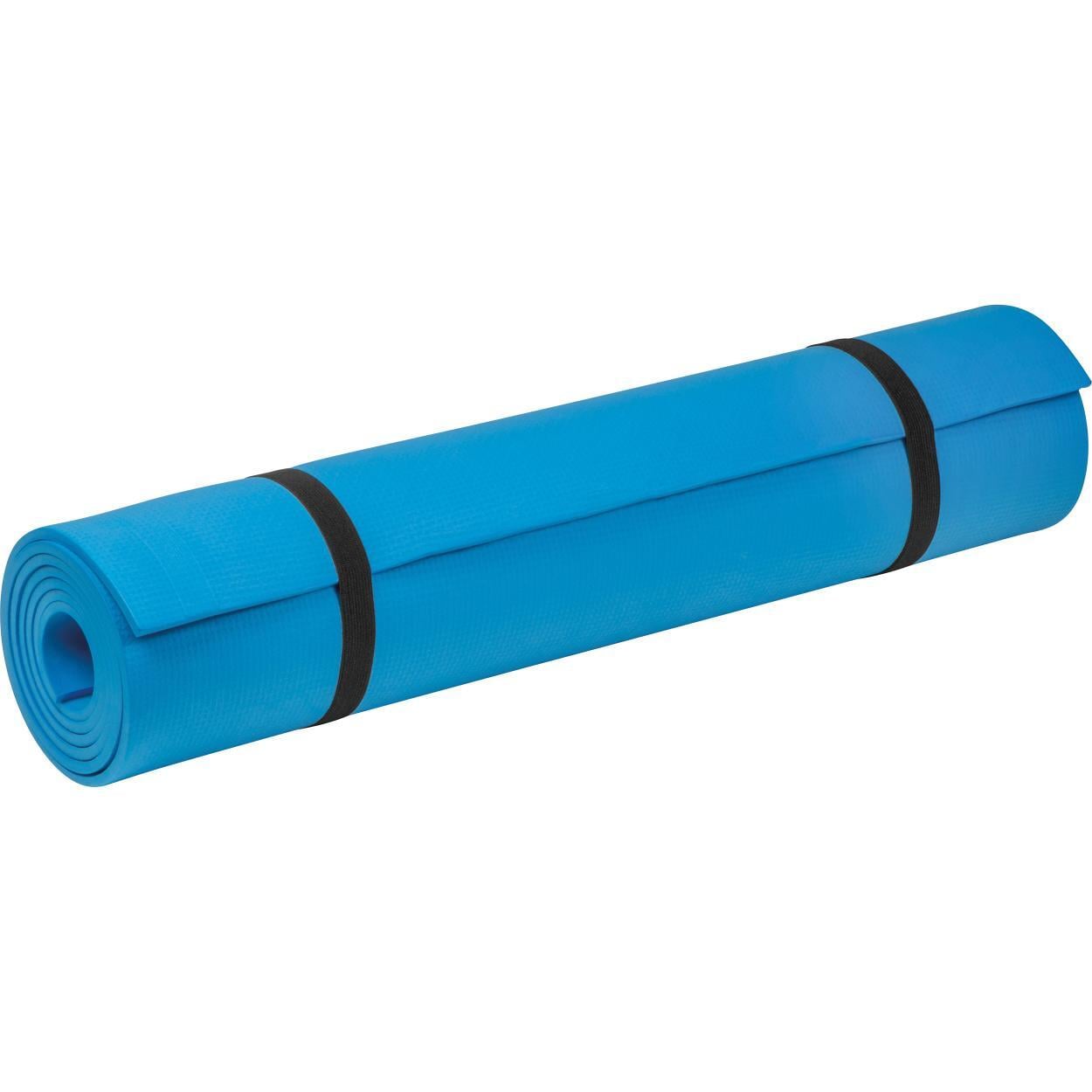 Yoga mat 13412