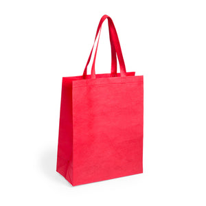 Zak Cattyr fuchsia 1 kleur