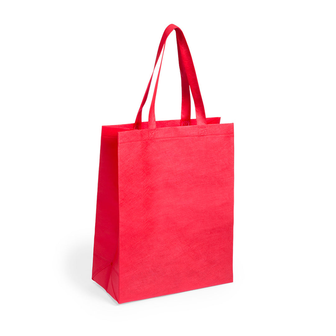 Zak Cattyr fuchsia 1 kleur
